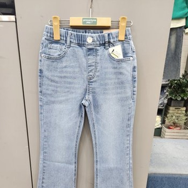 닉스키즈 이미지