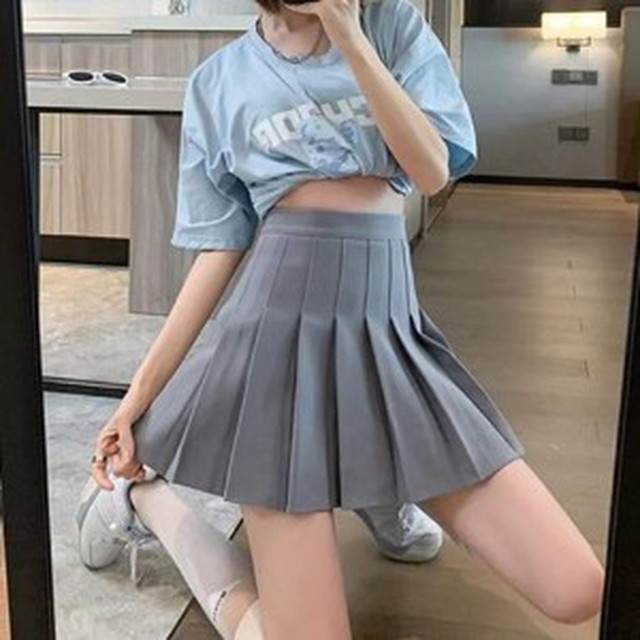 일이오 이미지