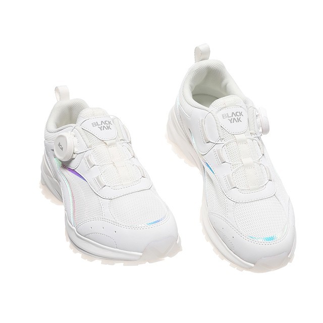 블랙야크키즈 이미지