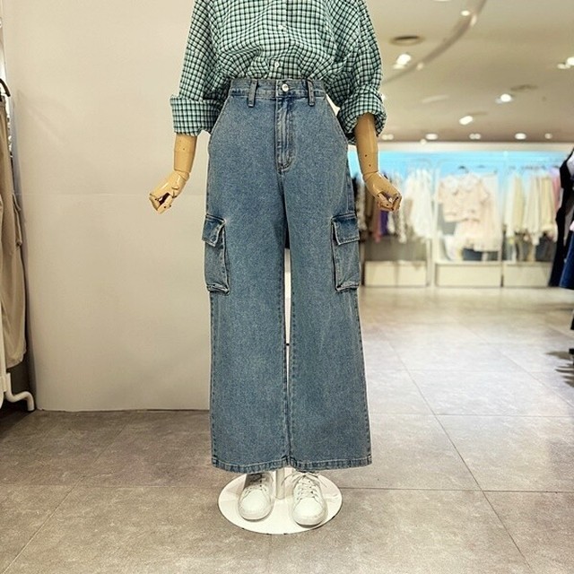 제이케이 이미지