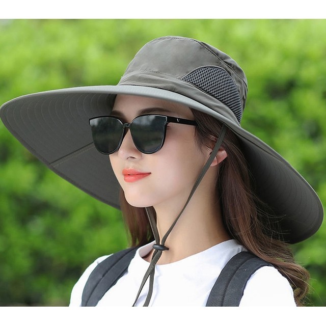 울트라 이미지