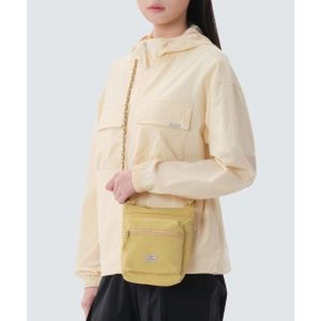 스노우피크 이미지