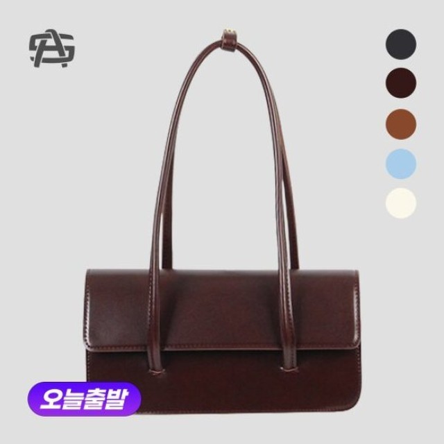 세븐스 에비뉴 이미지