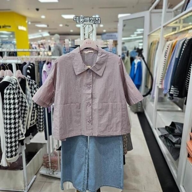 렙쇼메이 이미지
