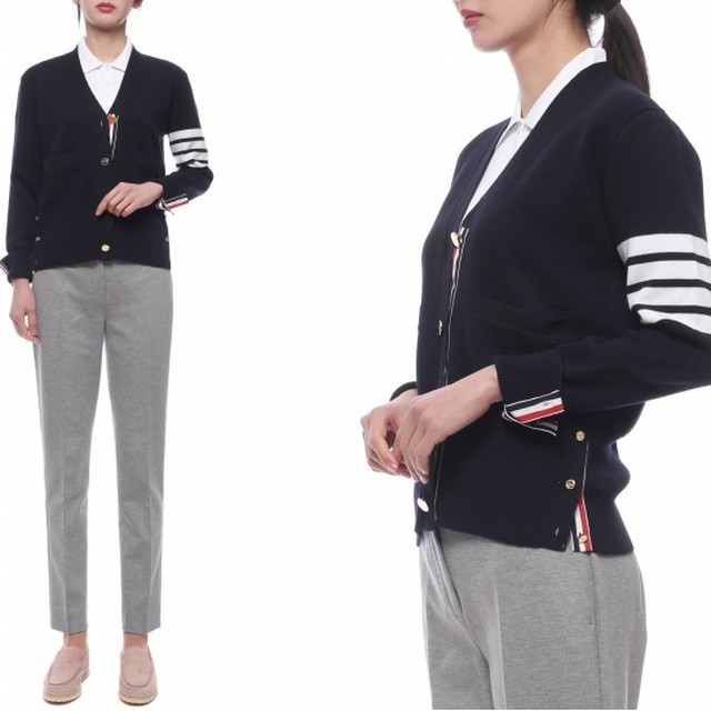 톰브라운 이미지