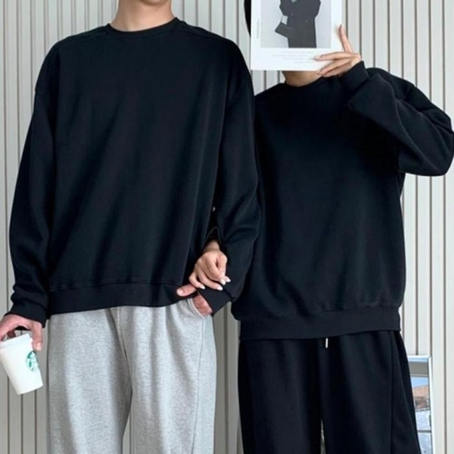 피그먼트 이미지