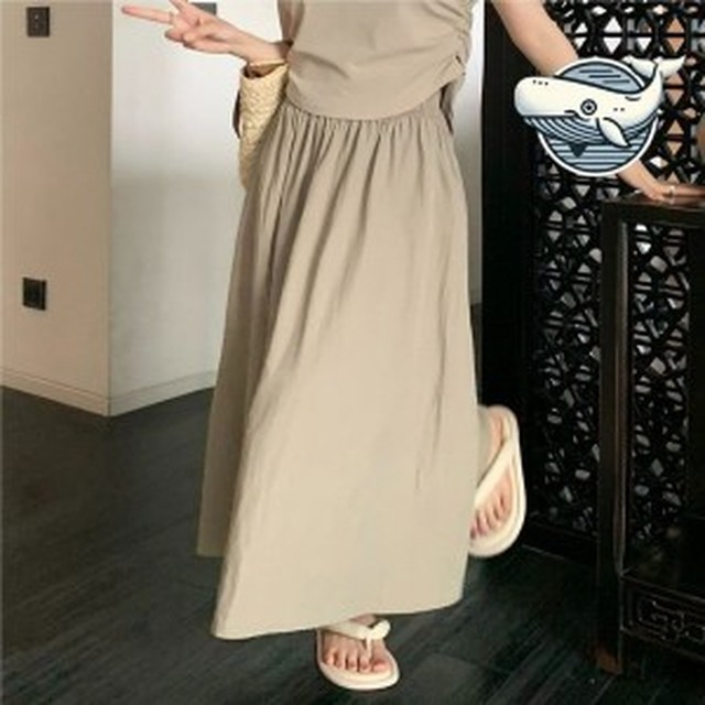 데일리에이 이미지