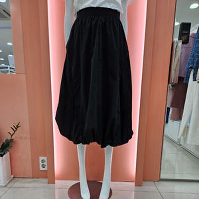 수스 이미지