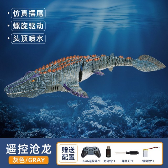 대왕모사 이미지