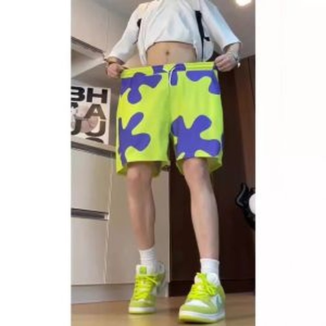 아이스스타 이미지