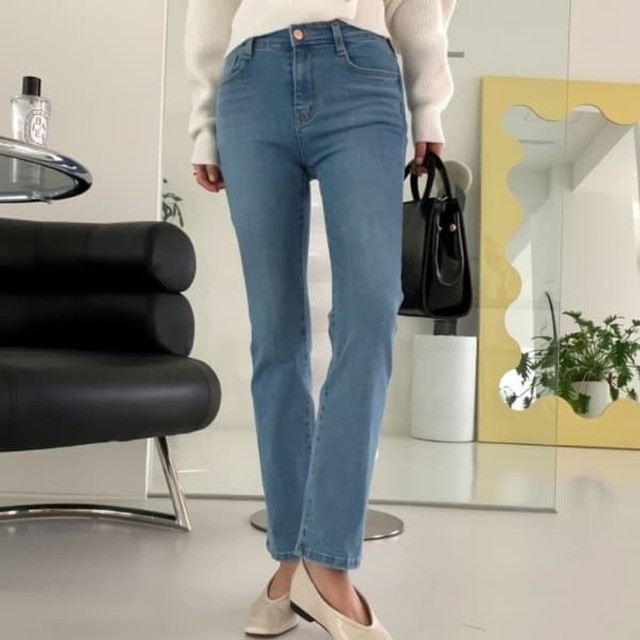 오프니 이미지