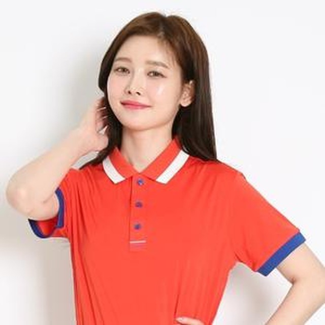 멀티라인 이미지