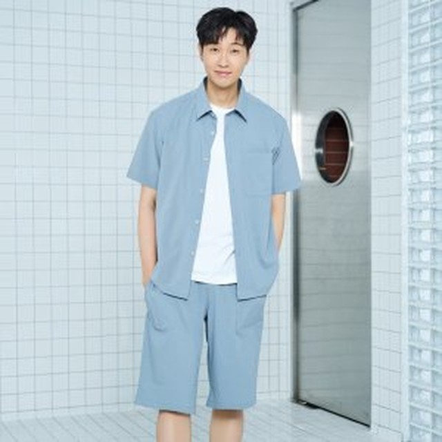 오스틴리드 이미지
