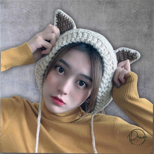 다원 이미지