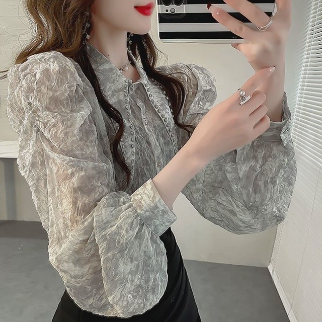 팔로우샵 이미지