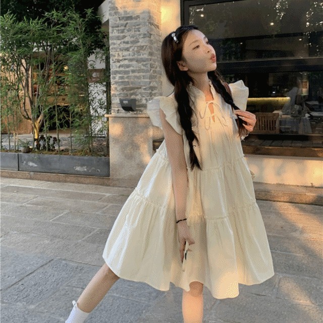 베이빈 이미지