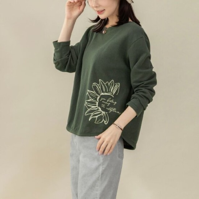 썬마미 이미지
