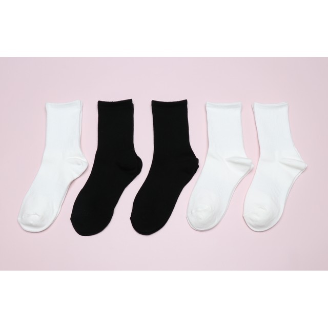 깜 이미지