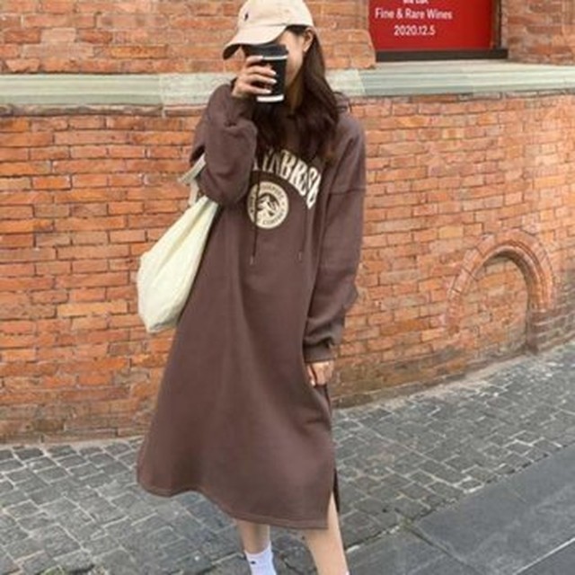 핏사이즈 이미지