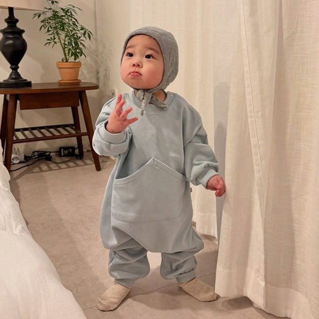 엠기획 이미지