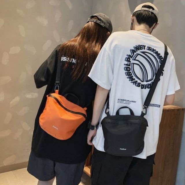 세븐가방 이미지