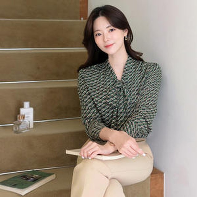 시크 이미지