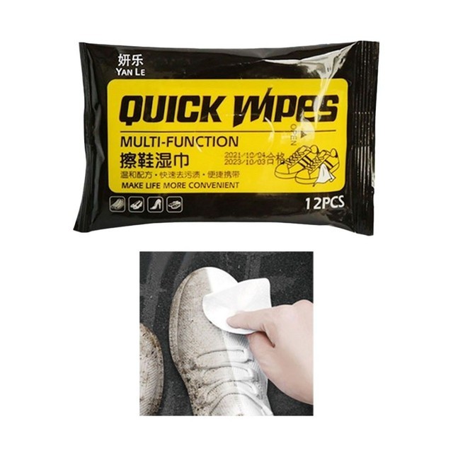 지우개클리닝 이미지