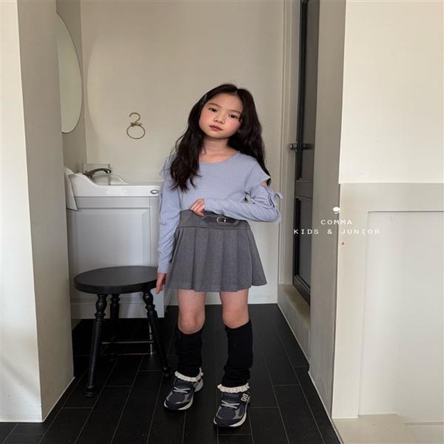 홈케어 이미지