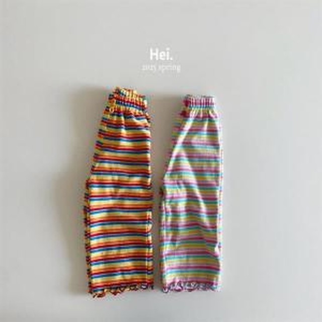 헤이 이미지