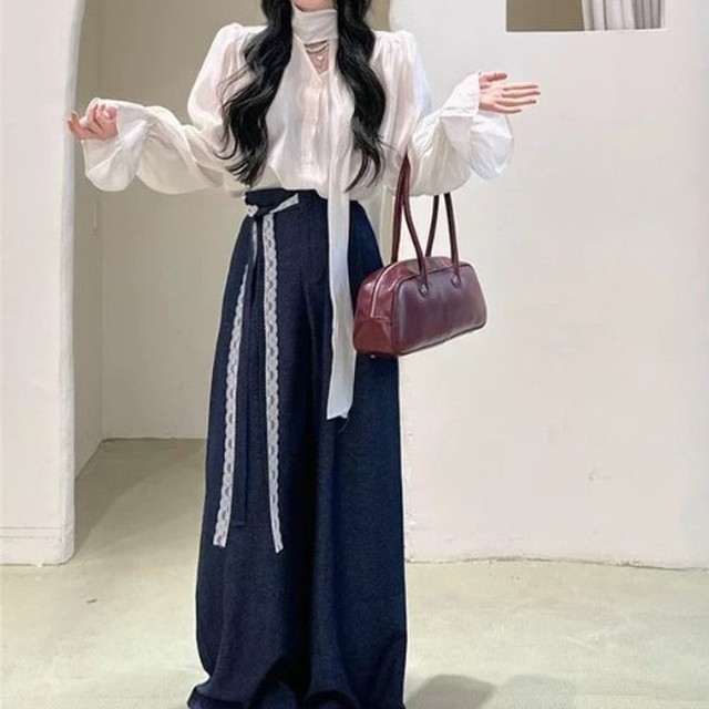 뉴트로 이미지