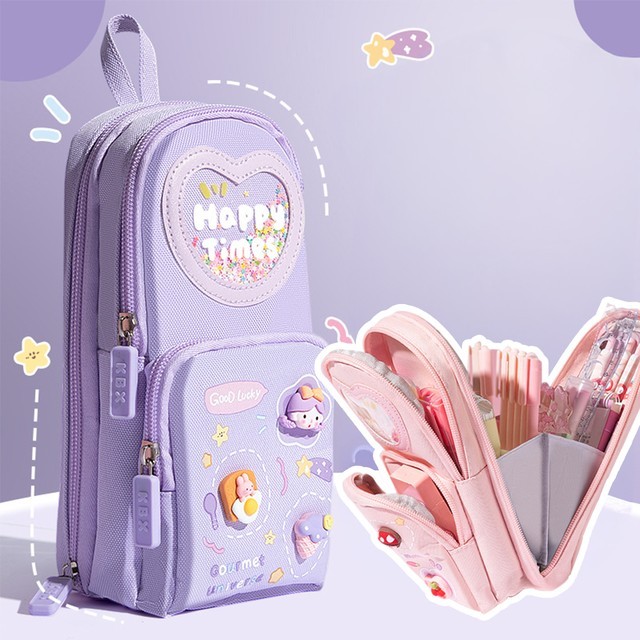 조이아트 이미지