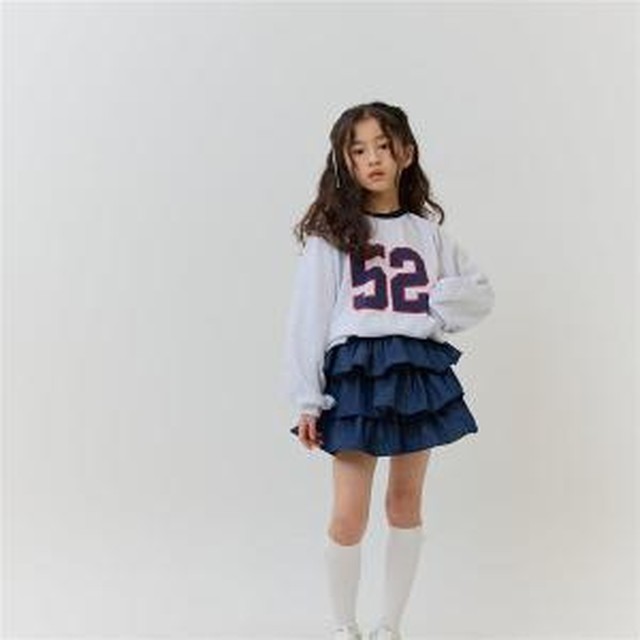 캉캉 이미지