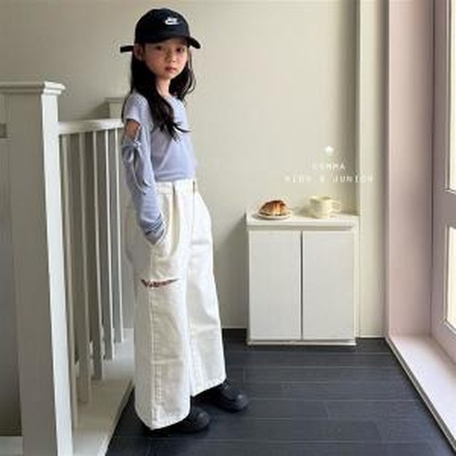 홈케어 이미지