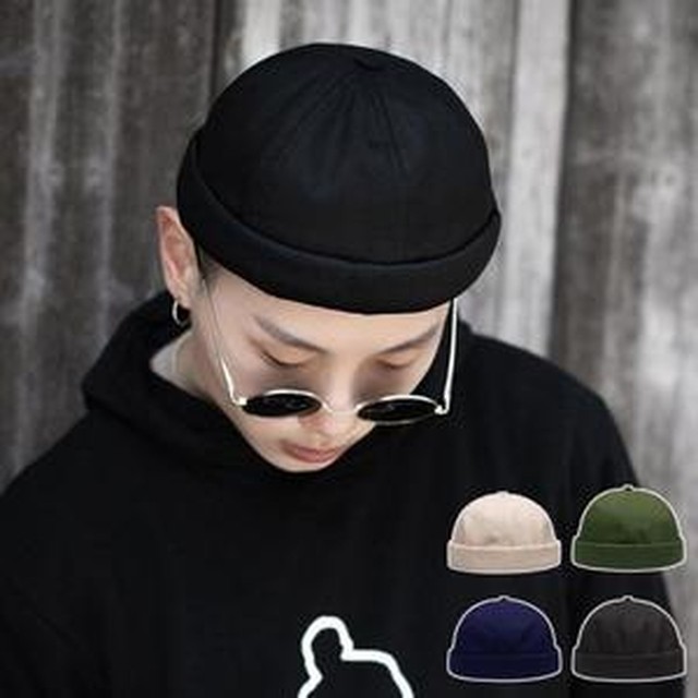 디자인유니 이미지