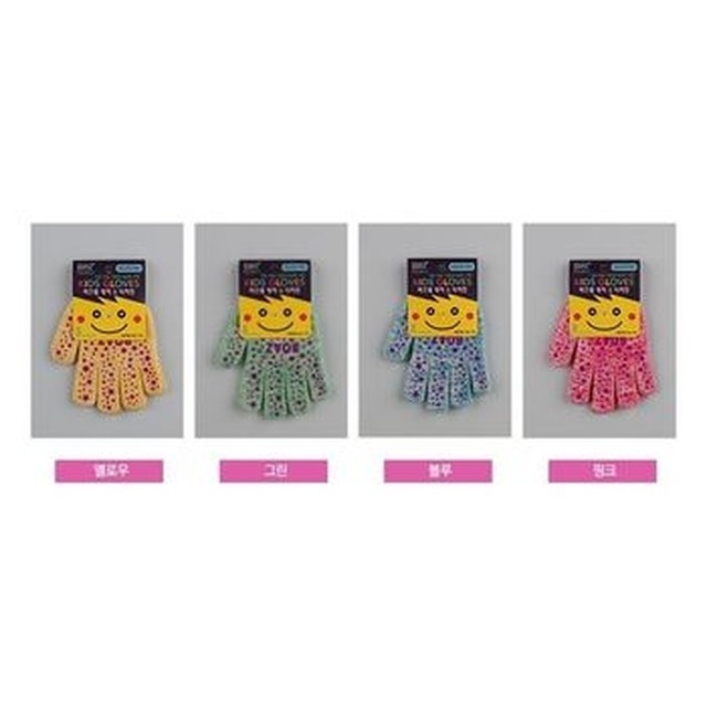 보아스 이미지