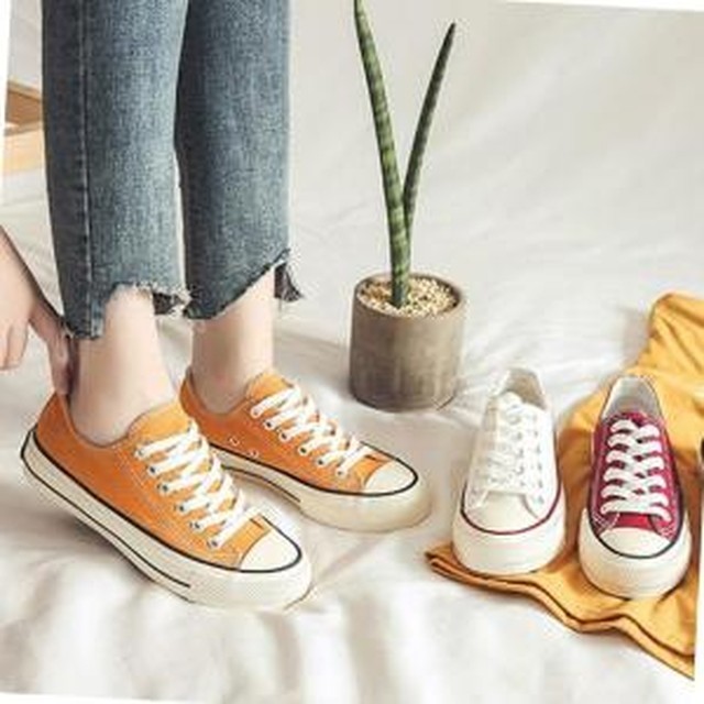 슈즈 이미지