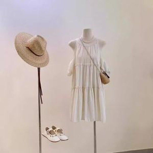 디자인바람 이미지