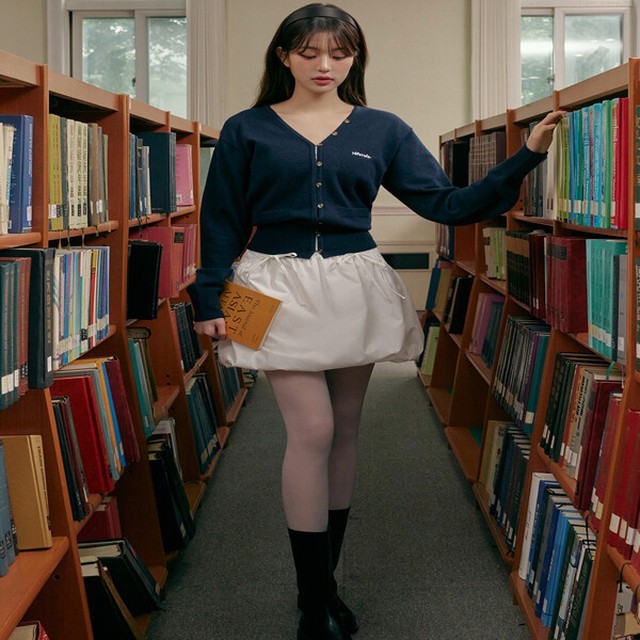 로라 이미지