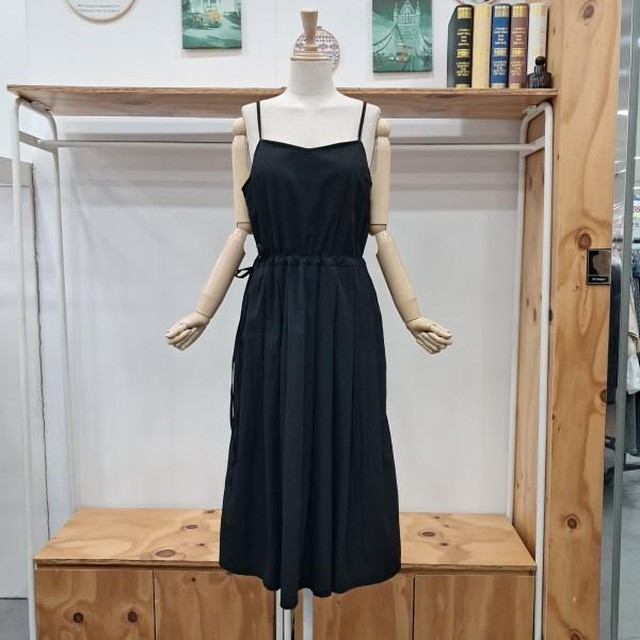 레코브 이미지