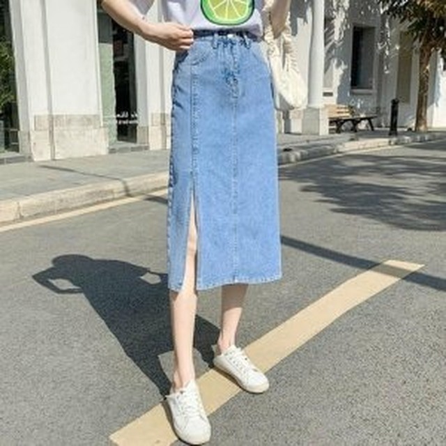 청*** 이미지