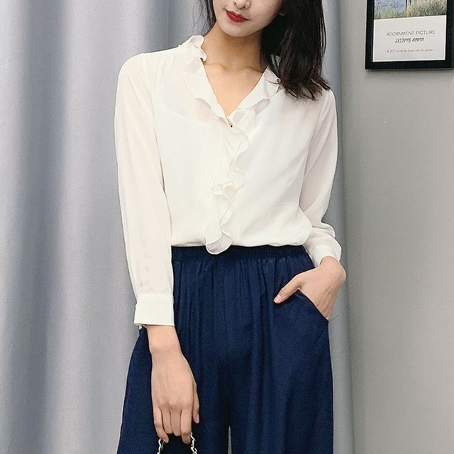 오로라 이미지