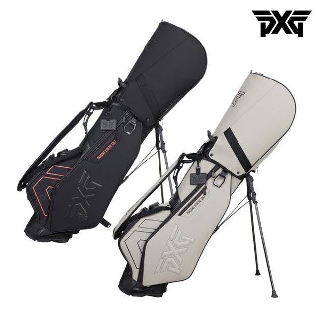PXG 이미지