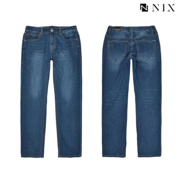 닉스 이미지
