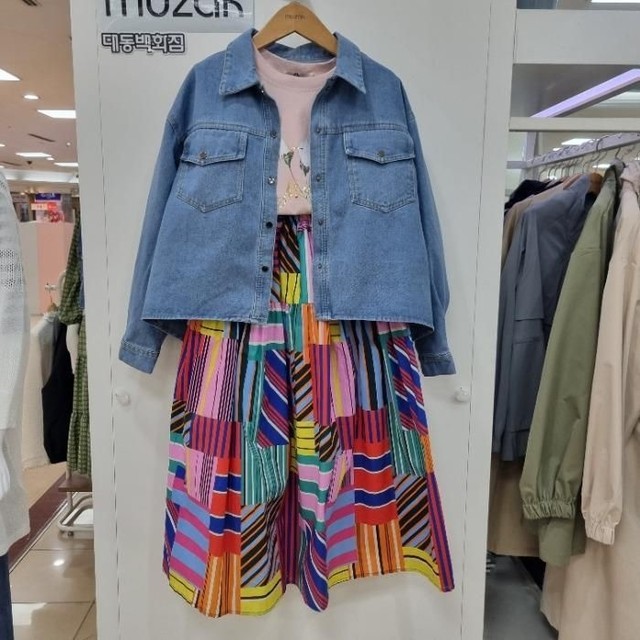 무자크 이미지