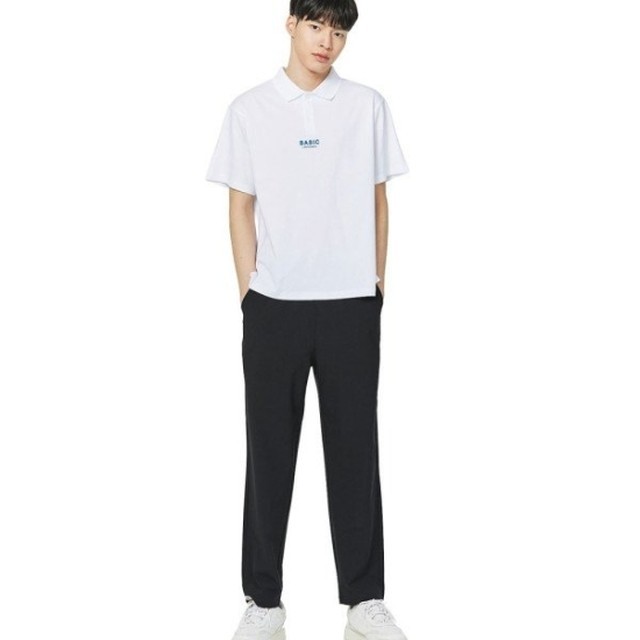 소이 이미지
