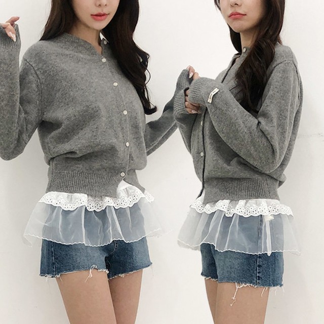 올리올리 이미지