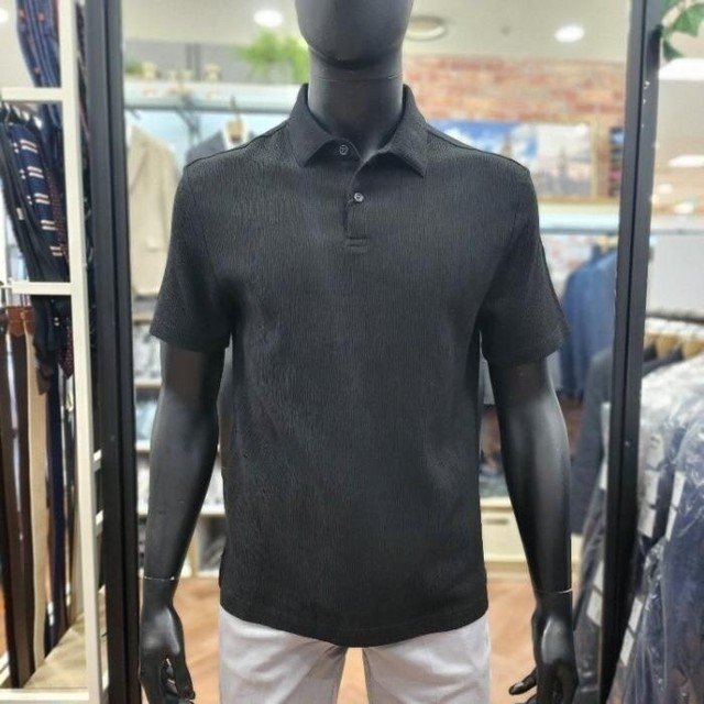 런던포그 이미지