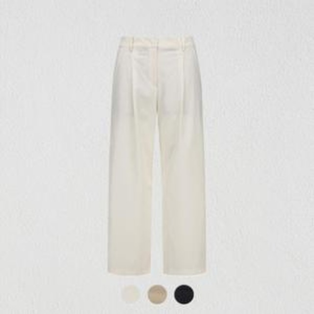 폴햄 이미지