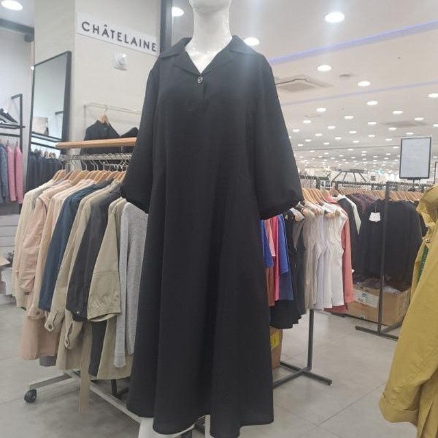 샤트렌 이미지