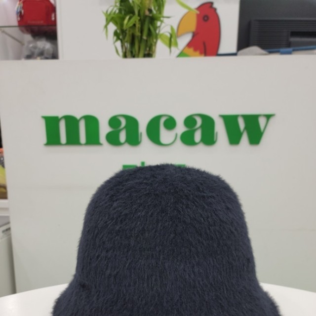 마코 이미지